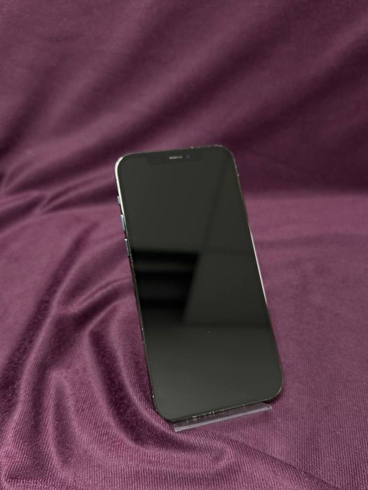 Iphone 12 Pro/ТехноАлтын/Рассрочка