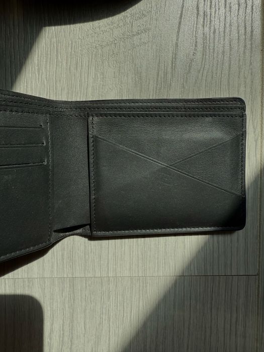 Сумка Louis Vuitton и портмоне ОРИГИНАЛ