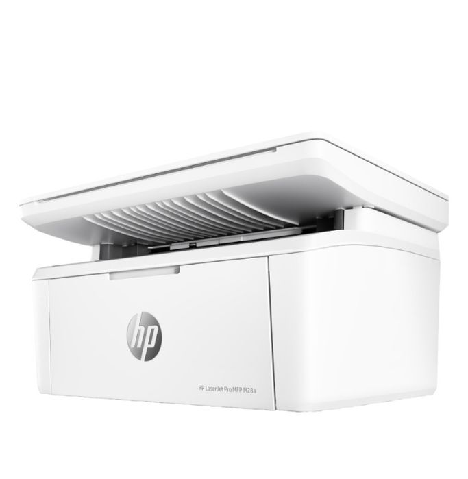 Мфу принтер hp новый