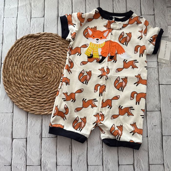 Детская одежда шикарного качества