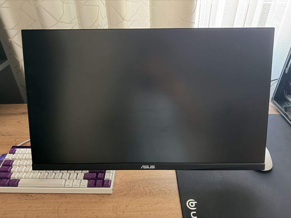 Монитор Asus VG259QMR5A