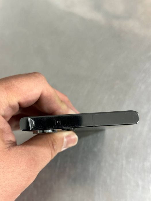 Samsung S23ultra 12/512 green