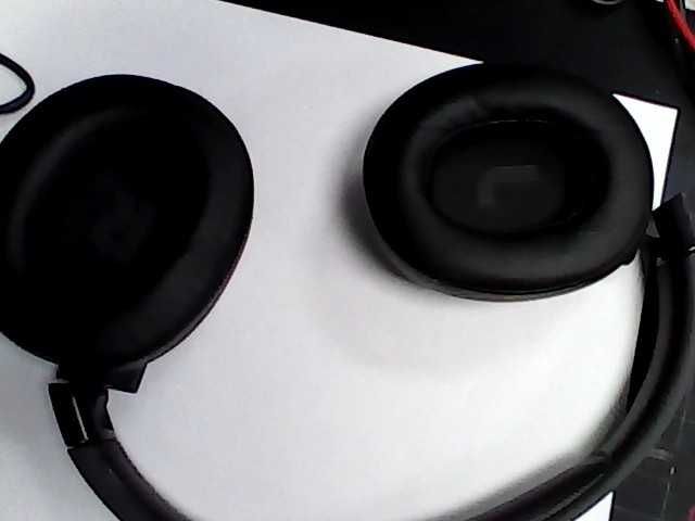 Наушники JBL Tune 720BT  (Алматы ЛОТ 111/3121)