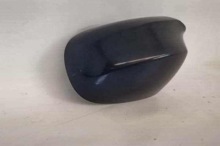 Capac Oglinda Stanga Original In Stare Buna BMW Seria 3 E90/E91/E92/E9