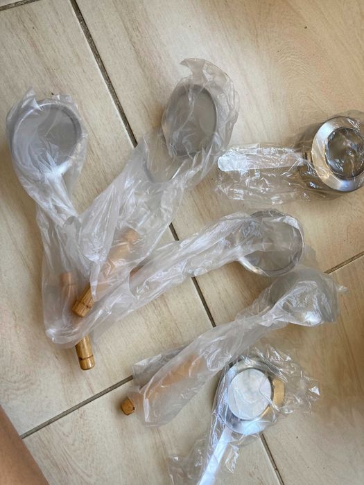 Китайско фондю ново