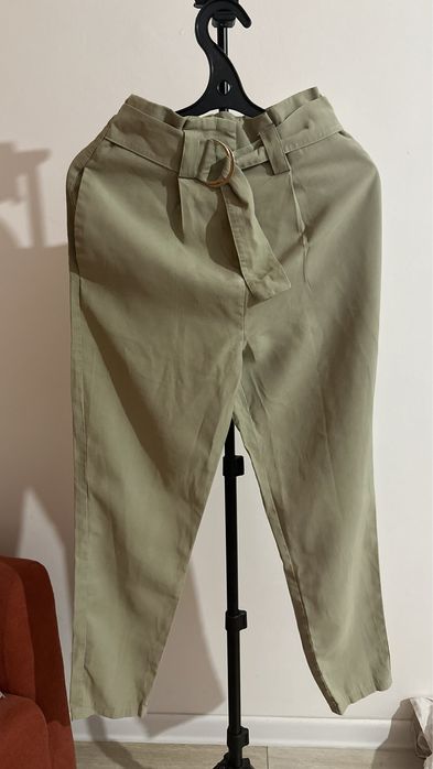 Продам разные брюки XS, S