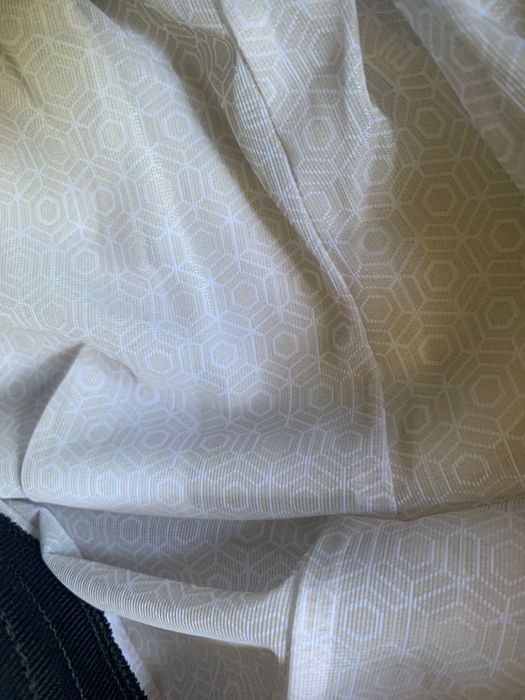 Under Armour • USA