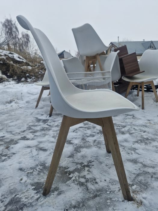 Продам мебель и оборудование