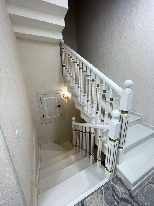 Продаётся Коттедж