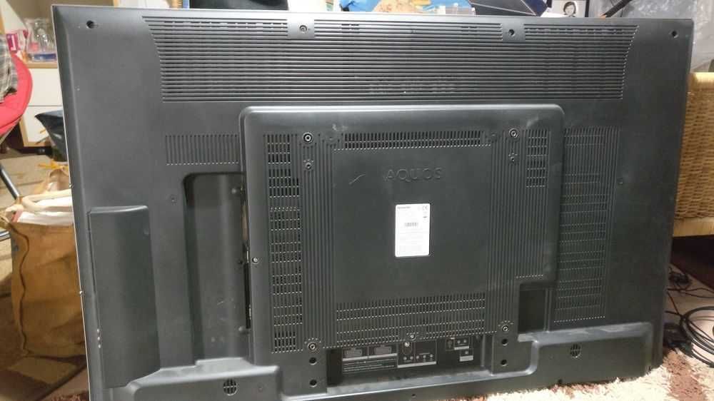 De vânzare funcționează bine