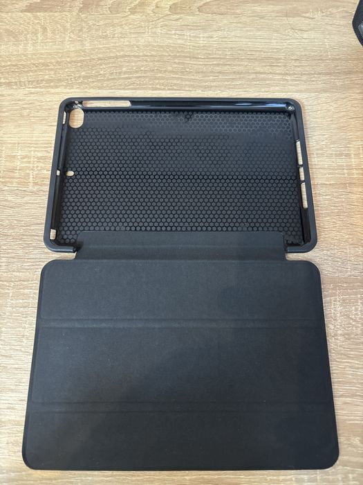 Чехол на айпад мини