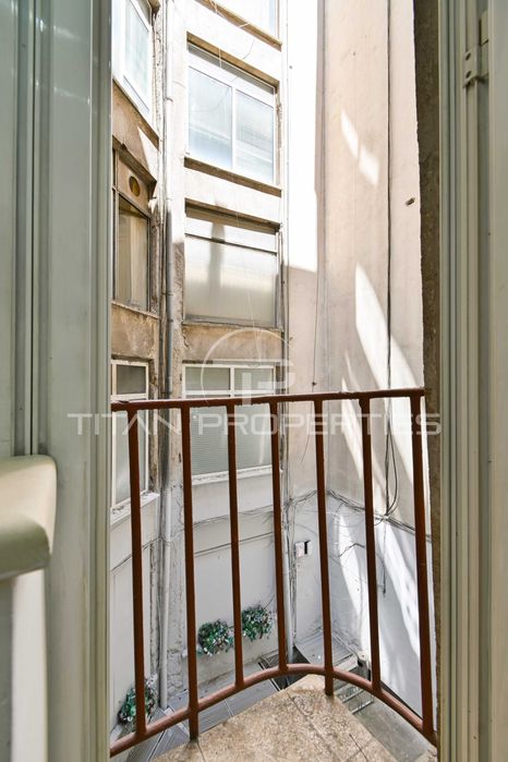 Дава се под наем Двустаен апартамент в София, Медицинска академия - 60 кв.м за 800 € - Снимка #9