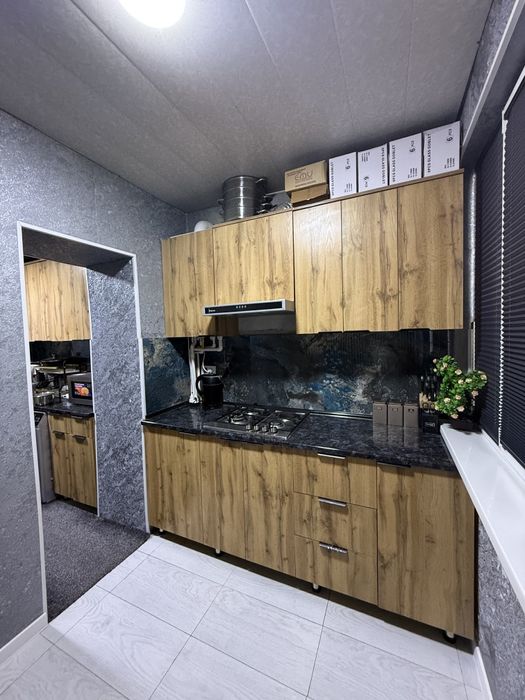 4 хонали Уй сотилади