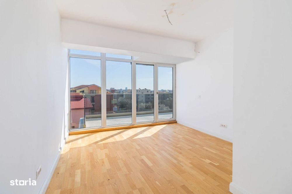 Apartament – Bucuresti - Mai multe