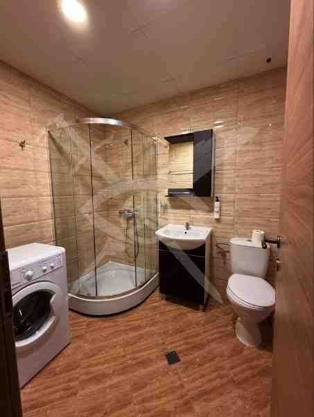 Двустаен апартамент в Свети Влас! 102277