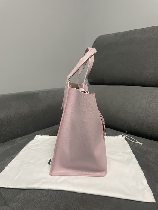 Малка чанта Furla Sally