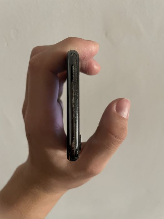 Iphone X 64gb sotiladi
