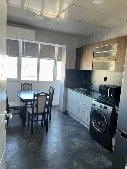 Продава се Двустаен апартамент в Враца, Околчица - 63 кв.м за 1109 €/кв.м - Снимка #9