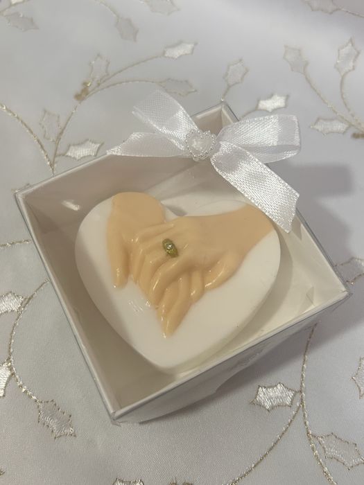 Marturii nunta/botez