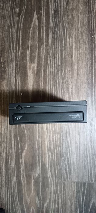 DVD/RW Samsung SH-222