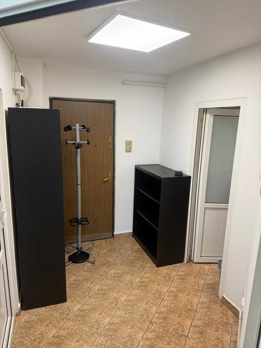 SUPER Oferta spatiu de inchiriat