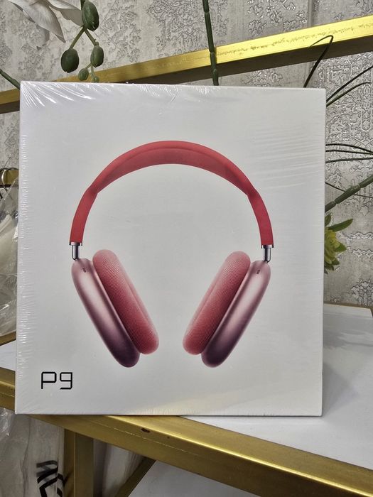 Air pods va quloqchinlar
