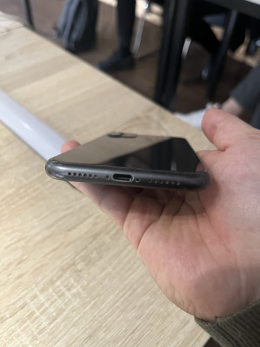 Iphone 11 айфон 11