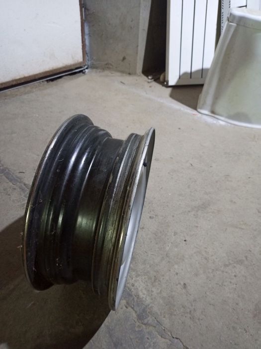 Дискалар 13 комплект