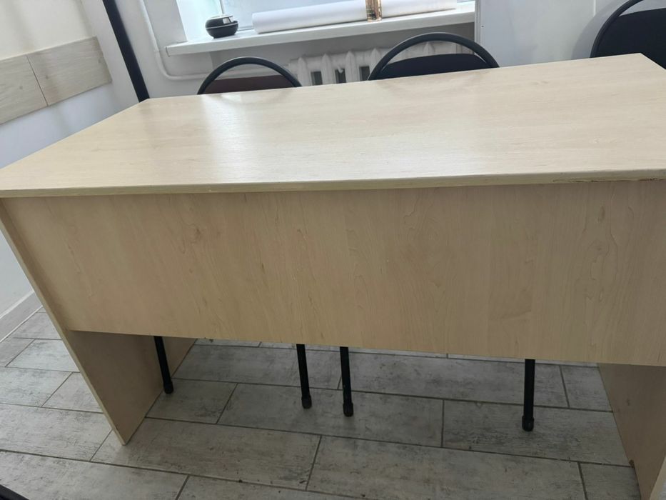 Продаются качественные парты