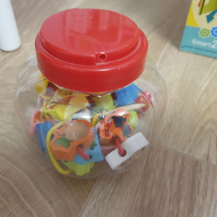 Продам игру для малышей