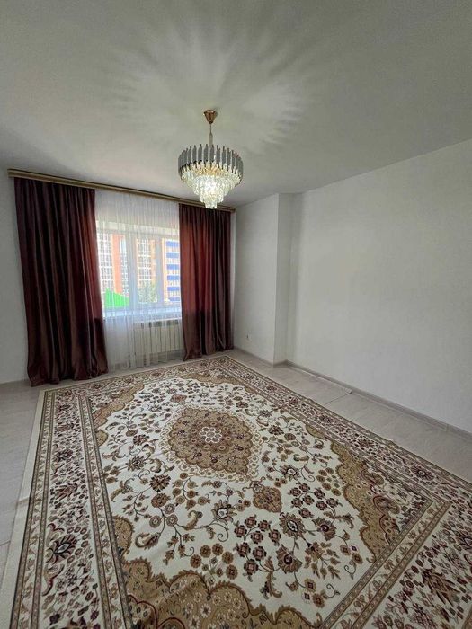 Продам 1комн кв Батыс