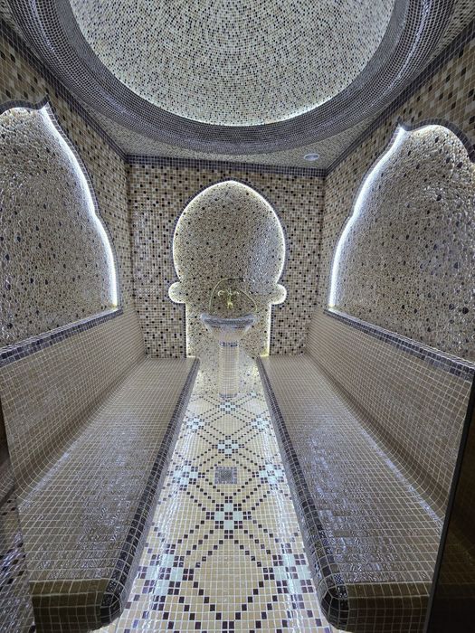 Oq tosh dacha zimniy va letniy kunlik ijaraga beriladi