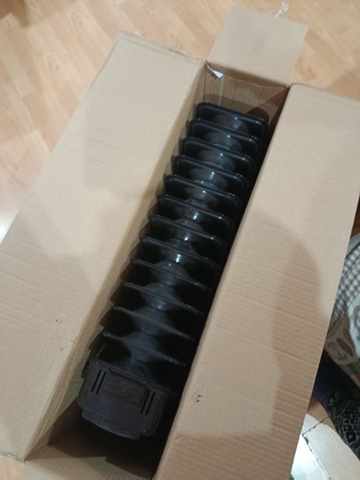 Масляный обогреватель