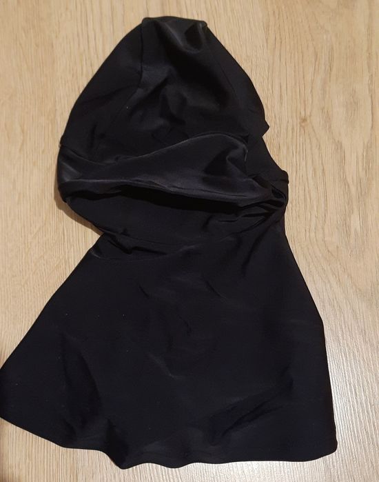 Купальник мусульманский