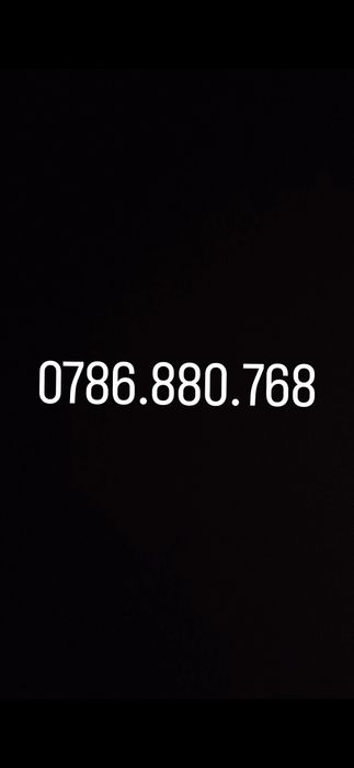 Calculator RTX gaming pc