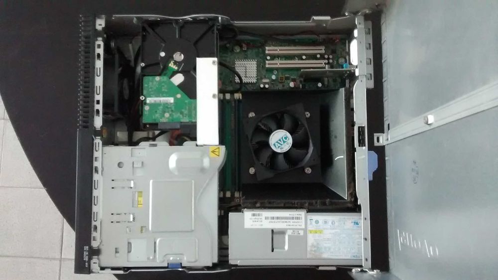 Евтин компютър за интернет