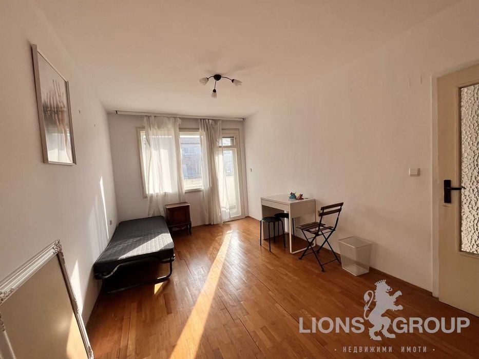 Дава се под наем Мезонет в Варна, Генералите - 114 кв.м за 598.23 € - Снимка #12