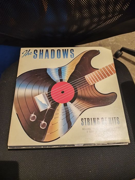 Discuri vinil cu muzică anilor 70 80 90