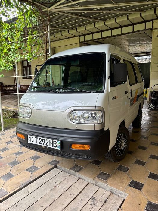 Damas 2025-26 navarot