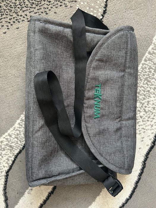 продаётся коляска