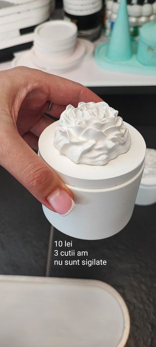 Articole ceramice 1-5 lei bucata