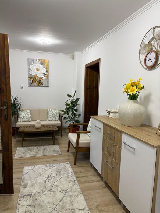 Casa de vanzare in or.Valea lui Mihai jud.Bihor