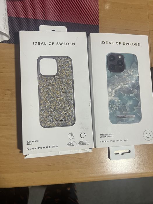 Huse iphone 14 pro max