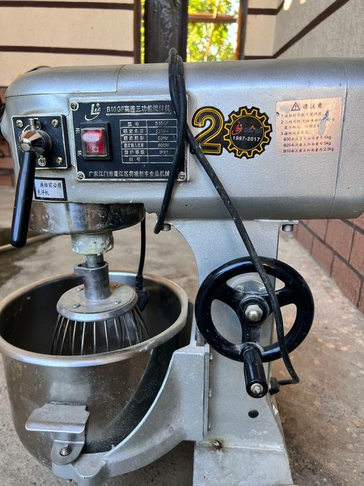 Mewalka hamma joyi iwlid  600$