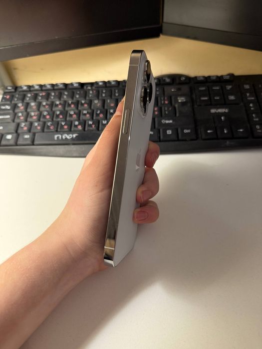 IPhone 14 PRO MAX 128GB