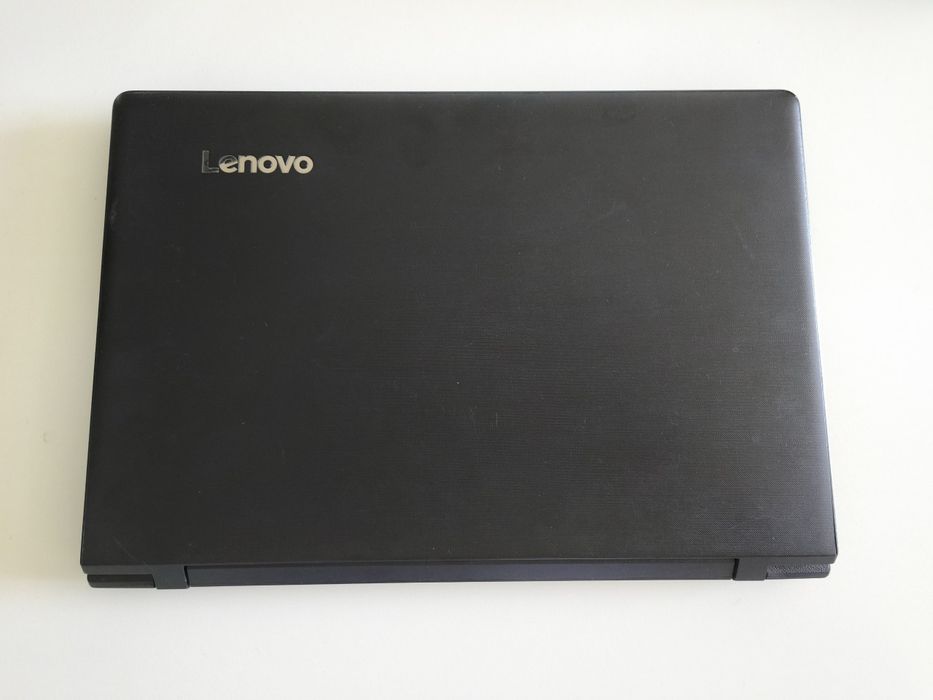 Продается ноутбук Lenovo