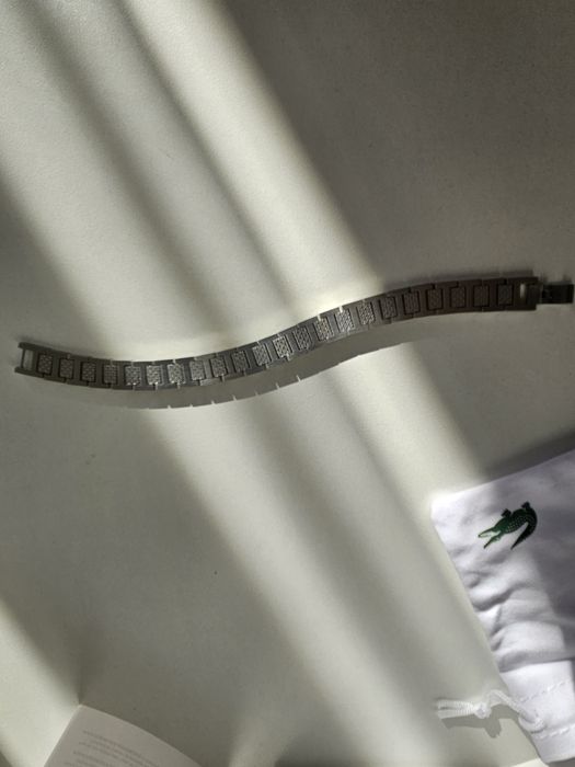 Bratari Lacoste en-gros