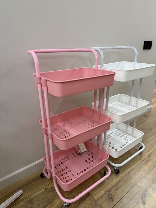 Продам помошники