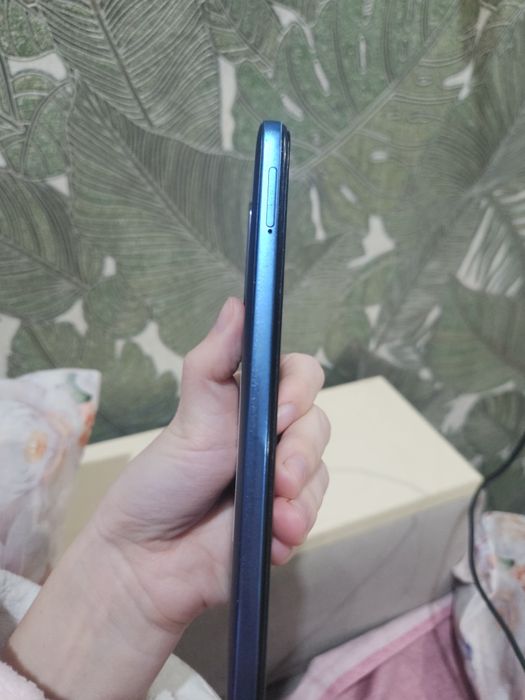 Redmi not 11 продам