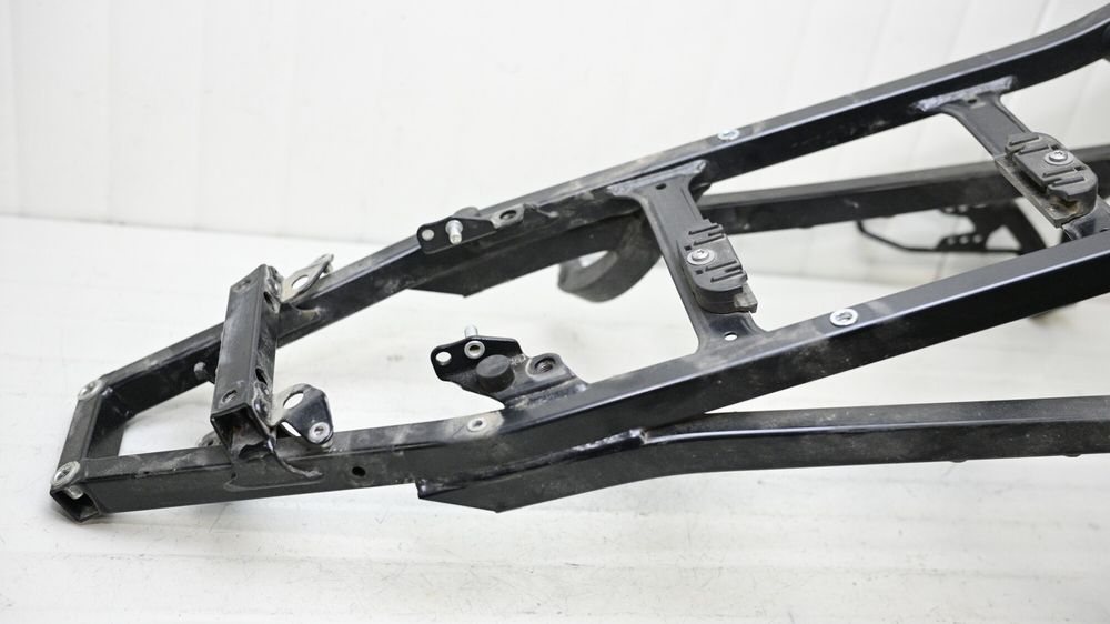 Cadru Codita Spate BMW F800GS 2008 - 2012